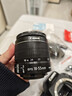 佳能/Canon EOS 600D 650D 700D 800D學(xué)生入門(mén)級二手單反相機高清旅游相機 佳能600D 18-55 標準套機 95新 曬單實(shí)拍圖