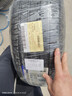 米其林（MICHELIN）汽車(chē)輪胎 215/65R16 98V 耐越 ENERGY MILE 適配途觀(guān)/逍客/元UP 曬單實(shí)拍圖