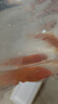 金魚(yú)草金魚(yú)觀(guān)賞魚(yú)冷水好養耐活小魚(yú)苗錦鯉 5-7cm 紅草金買(mǎi)1條送1條（加備損） 曬單實(shí)拍圖
