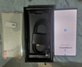 三星samsung galaxy s23ultra港版美版智能AI拍照5G手機庫存機 S23Ultra悠遠黑 12+512G港澳臺 雙卡 曬單送頭 曬單實(shí)拍圖