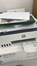 惠普（HP）598 家用學(xué)習連供無(wú)線(xiàn)打印一體機 大容量可加墨多功能打印復印掃描  彩色家庭打印機 曬單實(shí)拍圖