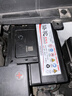 駱駝（CAMEL）【駱駝蓄電池官方】12V免維護汽車(chē)電瓶蓄電池 免費安裝以舊換新 L2400 大眾POLO捷達速騰朗逸邁騰寶來(lái)途觀(guān) 曬單實(shí)拍圖