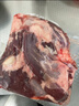 恒都 國產(chǎn)谷飼原切牛腱子 5斤 不含腱子芯 生鮮牛肉 源頭直發(fā) 曬單實(shí)拍圖