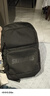 斯凱奇書(shū)包大容量電腦包運動(dòng)旅行雙肩包男女生背包L320U196 曬單實(shí)拍圖
