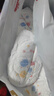 好奇（Huggies）金裝拉拉褲XXL74(15kg以上)尿不濕【速干不易紅】 曬單實(shí)拍圖