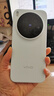 vivo X300 Pro 蔡司2億APO超級長(cháng)焦 藍圖自研影像雙芯 持久流暢OriginOS 6 直屏拍照手機 大內存性?xún)r(jià)比 自在藍 16GB+1TB 官方標配 曬單實(shí)拍圖
