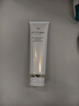 大品牌正品洗面奶女士深層清潔收縮毛孔商品臨期大牌護膚品清貨倉 CPB洗面奶125ml 曬單實(shí)拍圖
