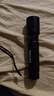飛利浦（PHILIPS）手電筒強光手電超亮超長(cháng)續穿天家用小型軍戶(hù)外照明應急燈SFL2247 曬單實(shí)拍圖