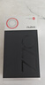 努比亞（nubia）Z70S Ultra攝影師版 國家補貼 真全面屏 16+512GB 暮影 驍龍8至尊版 6600mAh 5G游戲AI手機 曬單實(shí)拍圖
