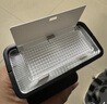 神牛it32閃光燈【新品首發(fā)】機頂燈中文觸屏TTL智能閃光搭配X5引閃器離機高速同步攝影補光燈 【套裝】iT32標配+X5引閃器 索尼-S 曬單實(shí)拍圖