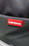 聯(lián)想（Lenovo）筆記本電腦包手提包16英寸公文包出差商務(wù)旅行包適用蘋(píng)果小新拯救者防潑水內膽包B14 曬單實(shí)拍圖