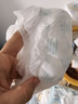 babycare皇室pro裸感紙尿褲M(mǎn)40(6-11kg)嬰兒尿不濕超薄透氣大吸量 曬單實(shí)拍圖
