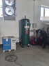 格納森百億補貼永磁變頻螺桿式空壓機工業(yè)級220V380V整套靜音氣泵 【暢銷(xiāo)款】7.5KW永磁變頻單機+0.3m3罐 曬單實(shí)拍圖