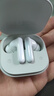 榮耀Earbuds X9藍牙耳機無(wú)線(xiàn)入耳式耳機原裝耳麥半入耳主動(dòng)降噪運動(dòng)游戲適用華為蘋(píng)果安卓手機耳機 榮耀Earbuds X9【白色】全入耳 曬單實(shí)拍圖