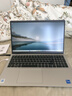 戴爾（DELL）靈越15Pro輕薄本3530升級DC15250筆記本電腦15.6英寸全能家用金屬女大學(xué)生辦公aipc手提上網(wǎng)本 新品酷睿i5 銳炬Xe顯卡120Hz 8G 512G高速固態(tài)【基礎款標配 曬單實(shí)拍圖