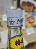 瀘州老窖特曲60版52度濃香型白酒500ml 曬單實(shí)拍圖