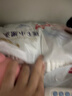 好奇（Huggies）金裝拉拉褲XXL74(15kg以上)尿不濕【速干不易紅】 曬單實(shí)拍圖