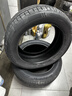 佳通輪胎GITI 汽車(chē)輪胎 215/55R18 95V GitiSynergy H2 適配 領(lǐng)克06 曬單實(shí)拍圖