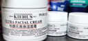 科顏氏（Kiehl's）全新第三代高保濕面霜125ml秋冬補水保濕滋潤護膚品 生日禮物 曬單實(shí)拍圖