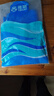 雅高抹布35*75CM2條裝滌棉加厚洗車(chē)擦車(chē)物業(yè)抹布廚房抹布 曬單實(shí)拍圖