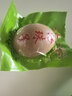 舌小悠【紅殼大個(gè)】十三天新鮮活珠子雞胚蛋五香味香辣味開(kāi)袋即食正宗 混合口味 50g*20枚 曬單實(shí)拍圖