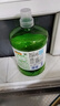 立白茶籽洗潔精2.9kg A類(lèi)去污潔凈99%除菌去油快不傷手洗滌靈洗碗液 曬單實(shí)拍圖