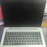 惠普HP EliteBook 840G5 840G6 840G7二手筆記本電腦14寸高清IPS屏幕 高端全金屬機身輕薄便攜商務(wù)設計辦公本 95新840G5-i5八代16G-512G固態(tài)高清 銀色時(shí)尚超 曬單實(shí)拍圖