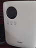 海爾（Haier）家用制氧機吸氧機老人孕婦5L7L升可調氧氣機助呼吸制氧霧化一體機 曬單實(shí)拍圖