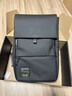 地平線(xiàn)8號（LEVEL8）雙肩包電腦包15.6英寸男女商務(wù)通勤大容量書(shū)包MOMENT出差旅行背包 曬單實(shí)拍圖