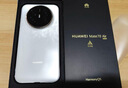 HUAWEI Mate 70 Air 16GB+512GB 羽衣白 超薄長(cháng)續航 7英寸華為臨境大屏 紅楓原色影像 華為手機 曬單實(shí)拍圖