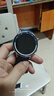 OPPO Watch4Pro WatchX2 100款軟件下載全智能旗艦手表運動(dòng)智能手表二手準新 OPPOwatchX千帆蔚藍 僅開(kāi)封新機+原廠(chǎng)盒子充電器套裝 曬單實(shí)拍圖