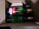 紅星二鍋頭 綠瓶大二 純糧清香型白酒 自飲北京特產(chǎn)禮品 年貨春節送禮 52度 500mL 12瓶 整箱裝 曬單實(shí)拍圖