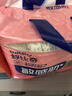 舒比奇（Suitsky）維EPro乳霜鮮潤拉拉褲XL32片(12-15kg)加大碼嬰兒尿不濕超薄柔軟 曬單實(shí)拍圖