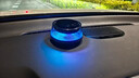 睿量（REMAX）【小程序智控】車(chē)載香薰機汽車(chē)香水智能隨車(chē)啟停觀(guān)景擺件新年禮物 曬單實(shí)拍圖