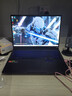 雷神獵刃S 16英寸高性能電競學(xué)生游戲本筆記本電腦家用電腦 R7 7745HX 5060 240Hz黑色 16G內存/1T固態(tài) 曬單實(shí)拍圖