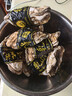 乳山牡蠣鮮活乳山生蠔5XL 凈重5斤 9-10只 生鮮海鮮 送禮 源頭直發(fā) 曬單實(shí)拍圖