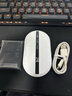 中興【熱銷(xiāo)榜NO.1】U10LS隨身wifi6免插卡無(wú)線(xiàn)高速支持2025款5G/4G設備便攜路由器無(wú)限制移動(dòng)聯(lián)通電信 頂配款【升級3000毫安】續航WiFi6-白色 中興官方送1500G-不限速不虛標 曬單實(shí)拍圖
