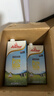 安佳（Anchor）3.6g蛋白質(zhì)全脂牛奶 新西蘭進(jìn)口草飼牛奶1L*12盒 曬單實(shí)拍圖