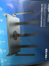 銳捷千兆家用無(wú)線(xiàn)路由器小鋼炮RG-EW1300G 雙頻1300M 大戶(hù)型全屋WiFi無(wú)線(xiàn)穿墻王信號放大器Mesh組網(wǎng) 曬單實(shí)拍圖
