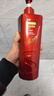 沙宣大紅瓶清盈順柔洗發(fā)水750g男女士洗頭膏洗發(fā)露蓬松柔順改善毛躁 曬單實(shí)拍圖