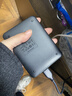 西部數據（WD）移動(dòng)硬盤(pán) USB3.0 Elements新元素系列2.5英寸機械硬盤(pán) 大容量 手機電腦外置外接 1TB 經(jīng)典元素 官方標配 曬單實(shí)拍圖