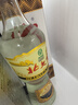 北大倉 部?jì)?yōu) 醬香型白酒 50度 680mL 單瓶裝 口糧酒 純糧醬酒 送禮禮品 曬單實(shí)拍圖