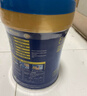 美贊臣藍臻 兒童奶粉 配方調制乳粉4段（3歲以上）800g 全面營(yíng)養 自護力 曬單實(shí)拍圖