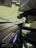 70邁 70MAI行車(chē)記錄儀M310Pro 4K超清夜視F1.55大光圈 前錄內錄 360度旋轉 曬單實(shí)拍圖