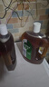 滴露（Dettol）消毒液衣物消毒水1.8L*2 洗衣除菌家居除螨殺菌 滅活HPV16病毒 曬單實(shí)拍圖
