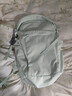 OSPREYDaylitePlus小鷹日光20戶(hù)外徒步雙肩背包登山旅行書(shū)包 薄荷綠 O/S 曬單實(shí)拍圖