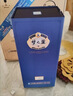 洋河 夢(mèng)之藍M3 52度 500ml 單瓶裝 綿柔濃香型高度白酒 曬單實(shí)拍圖