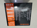 Tenda騰達路由器無(wú)線(xiàn)【千兆WiFi5穿墻王】5G雙頻信號放大器AC1200全屋增強家用AC10 曬單實(shí)拍圖