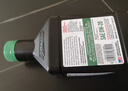 安索（AMSOIL）全合成機油簽名版0W-20 946ml SP A1/B1 GF-6A美國原裝進(jìn)口A(yíng)SMQT 曬單實(shí)拍圖