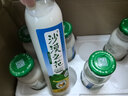沙漠之花杏仁露290ml*8瓶?jì)让商禺a(chǎn)北方山杏仁乳禮品禮盒植物蛋白家庭飲料 曬單實(shí)拍圖